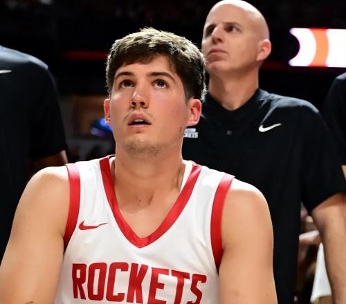 抢七预警！湖人放虎归山，老詹没油了