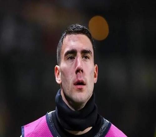 计划打乱！尤文想卖出“意甲第一高薪先生”，他却遭遇了大伤困扰