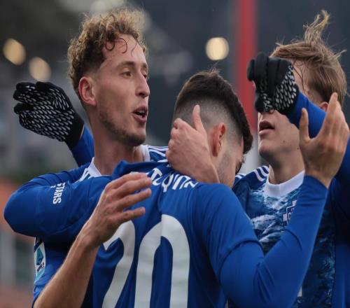 疯狂60！法布雷加斯制造惨案，超越尤文图斯，逼近欧冠区