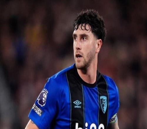 斯基拉：塞内西已拒绝尤文和多特报价，球员索要500万欧年薪