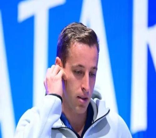 国米冬窗因国脚中场不投英超而被动拒2500万报价留他真因曝光