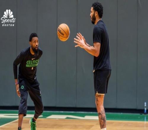 节省3.3亿支出，还造豪阵争冠！不太妙，哈登夺冠路上绊脚石出现