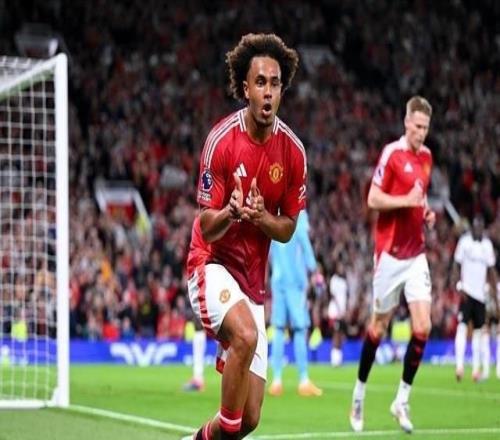 天空：埃弗顿考虑冬窗引进中锋，有意齐尔克泽和伊万托尼