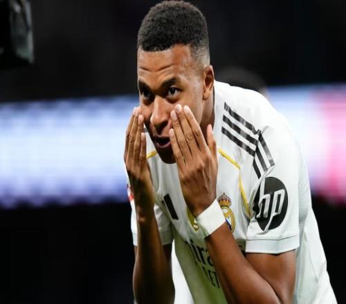 今夜能否取胜皇马此前62次与英格兰俱乐部交手26胜16平20负