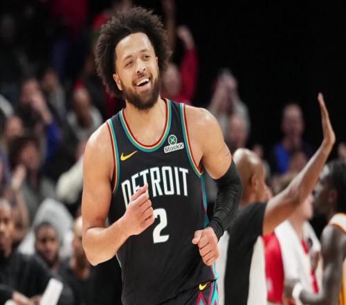 3方交易后，东部第一38分大胜！新援8分钟8分送8连胜纽约耻辱一战