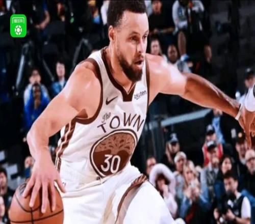 勇士115123不敌独行侠，库里空砍38分，弗拉格22+11，库明加伤退