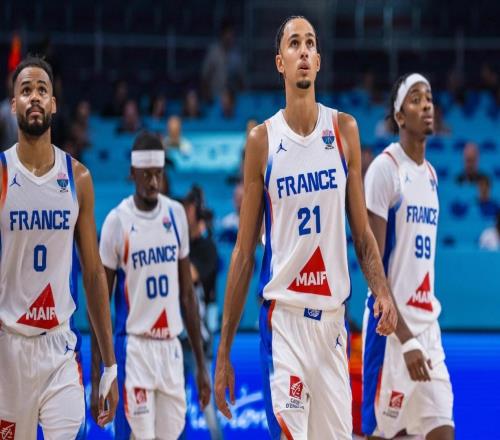 场均10分4板，意外爆冷出局！作为NBA状元，没想到仅1年就现原形