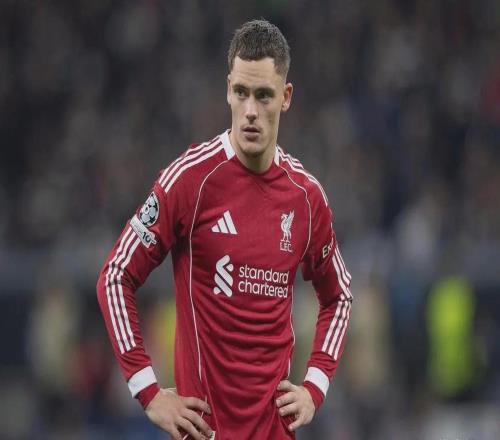 足总杯前瞻狼队10利物浦：于利物浦，是复仇，更是救命稻草