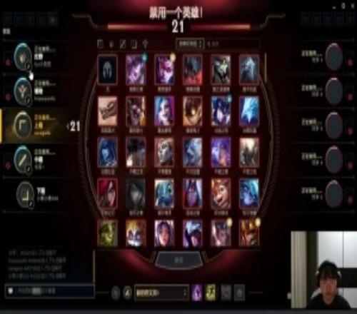 神的称赞！Uzi：Bin不是输了吗还在发微博绝对是在吸引火力他太伟大了