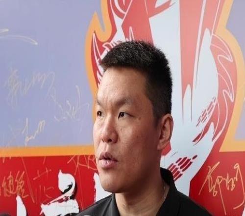 花落谁家前山西大外援法耶有意重返CBA目前正在接触南方球队