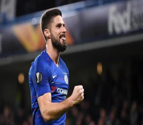 索内斯认为，红魔的实力与狼队旗鼓相当，谢什科有点像吉鲁