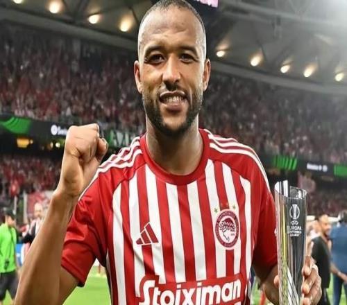 32岁“中超水货”欧冠爆发：连续攻破巴萨和皇马球门！