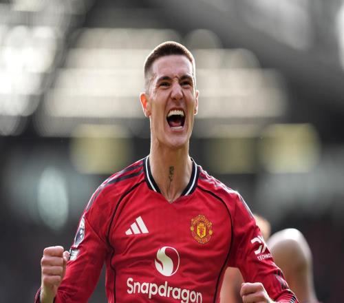 太阳报：谢什科在家常用VR复盘，还会咨询心理教练、坚持冥想