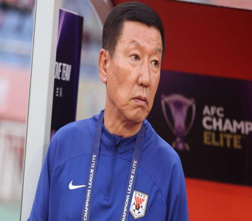 中超两大劲旅矛盾公开化！既是“故事”也是“事故”，短板暴露了