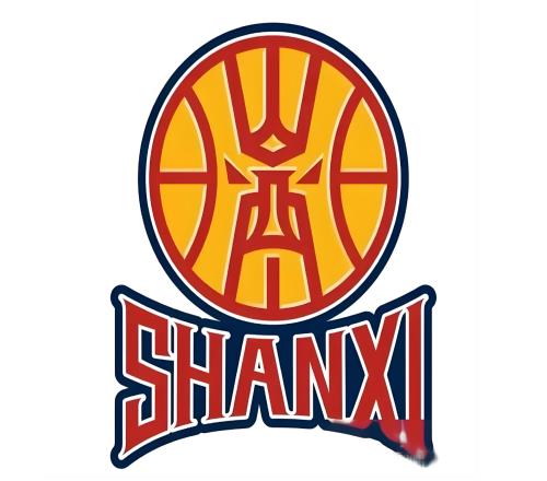 CBA公司将会追加处罚山西队
