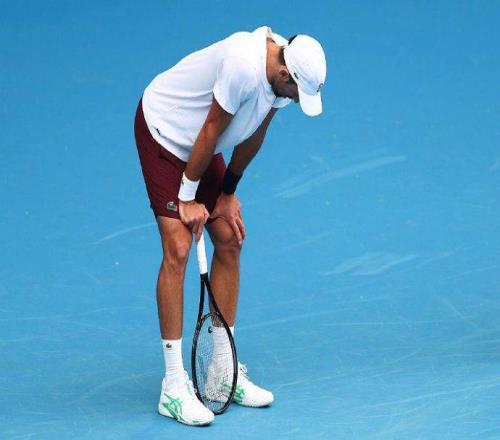 澳网十冠王重返墨尔本，今年能夺冠吗