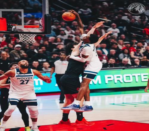 确定！杨瀚森再遭下放，连续6场DNP，赴发展联盟或成最后救命稻草