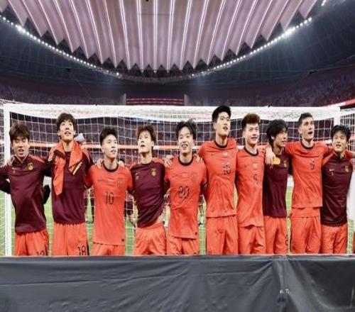 中国男足目前谁能立足五大联赛哪支俱乐部能获得外援注册加成