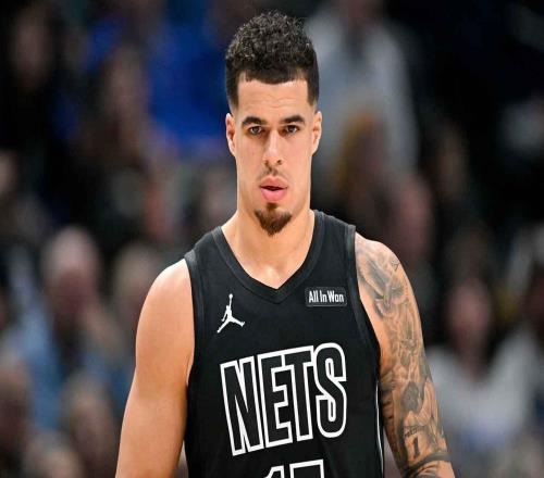 黄蜂队迈尔斯布里奇斯或成雄鹿交易目标，力图挽救字母哥时代