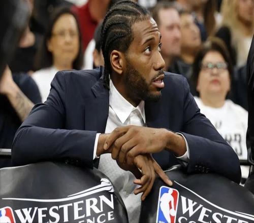 全民公敌！NBA股东要求彻查，肖华已与鲍尔默会面，小卡暂未露面