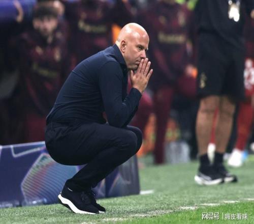 不丢人！曼联逆转夺冠，激励利物浦，再输5场，也比穆里尼奥出色