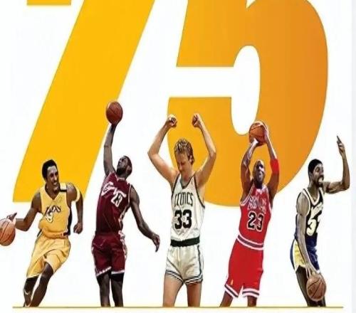 NBA必看的纪录片有哪些