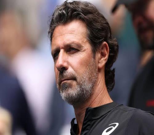 罗迪克批评莫拉托格鲁阿卡没动力观点，称其完全就是在博取流量