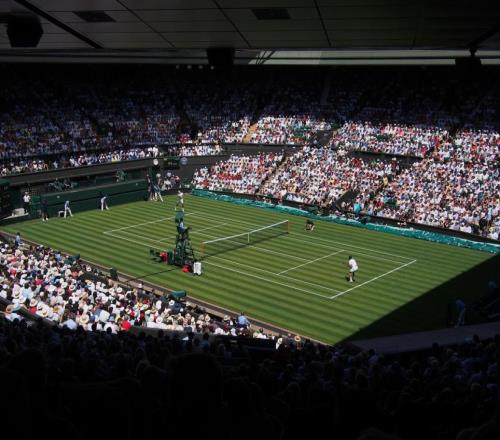 名教头列出德约再夺大满贯先决条件，大塞猛夸辛纳，纳达尔做手术