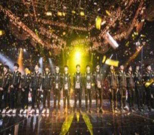 LPL已经四年无冠，摆烂的队伍也越来越多，是不是应该恢复升降级赛制