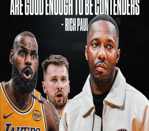 名嘴曝湖人将追琼斯！湖媒列6换3方案：造全新15人名单助老詹冲冠