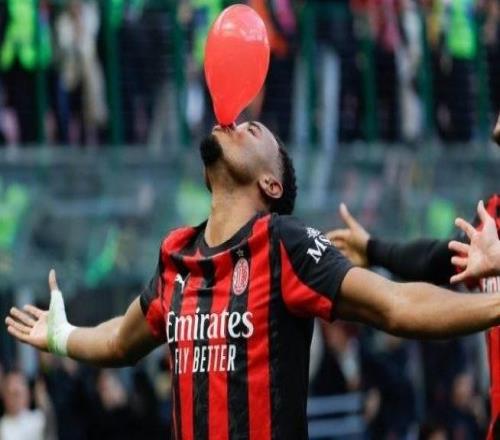 迪马济奥：即使马特塔加盟米兰，恩昆库也无意在冬窗离开