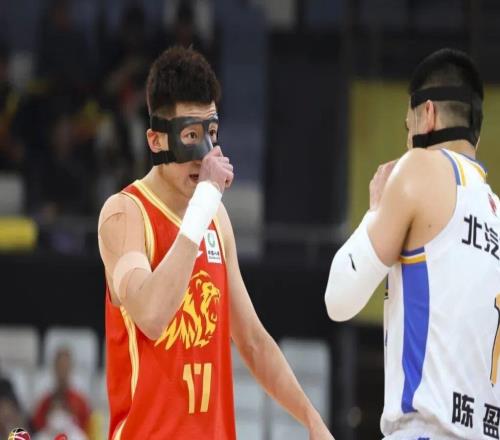 从不甘当中找到希望和潜能！