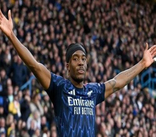 马杜埃凯：我们今天各方面都发挥得很好我时刻做好上场准备