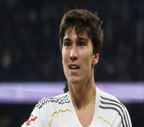 西甲：21岁新星上演帽子戏法，复刻皇马21世纪罕见神迹！