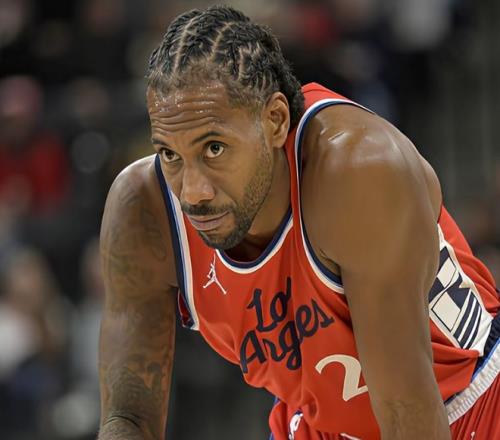 CC轰27+5+11仍无缘今日最佳！对不起，你碰到暴走的小卡了