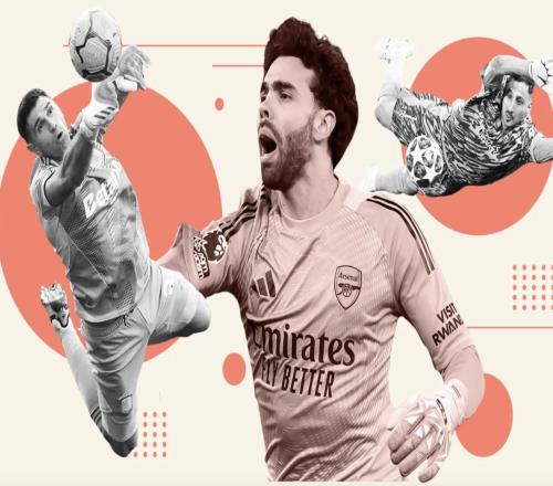 舒梅切尔：英超需收紧尺度，否则可能会变成只靠定位球的联赛