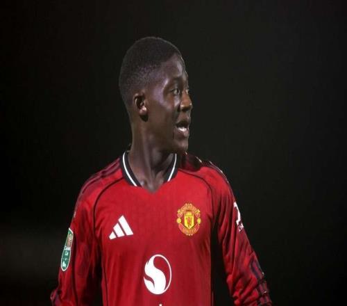 米体：梅努想加盟那不勒斯，麦克托米奈的成功是吸引他的因素