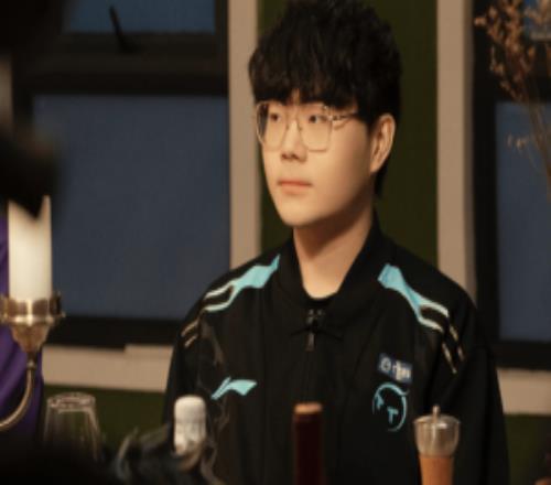 Feather发文回应挂机事件：我没端正态度带来不好影响，真的非常抱歉