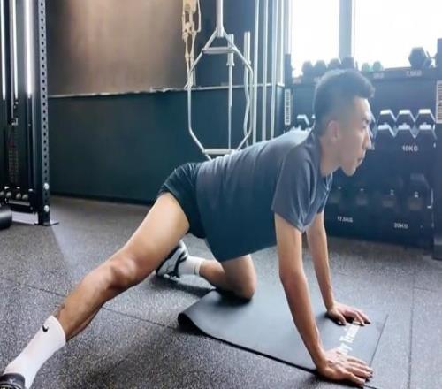 董宇告别浙江队：足协杯未捧杯成为遗憾，千言万语唯有感谢