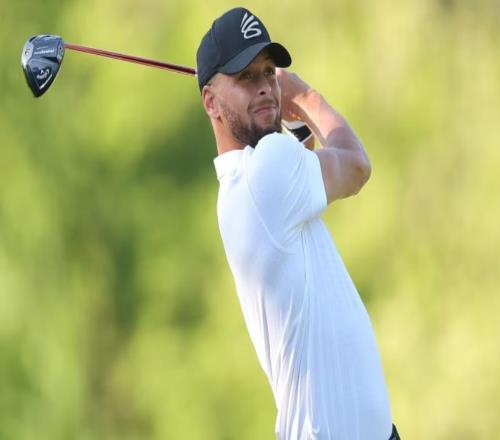 所有人都在聊库里但李宁想要的不只篮球：签下张帅重回网球版图的背后