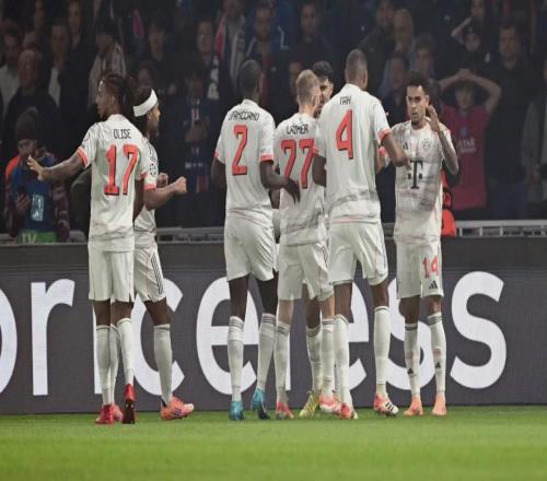 12，欧冠冠军倒下+遭5连杀！无敌之队疯狂16连胜，继续创造历史