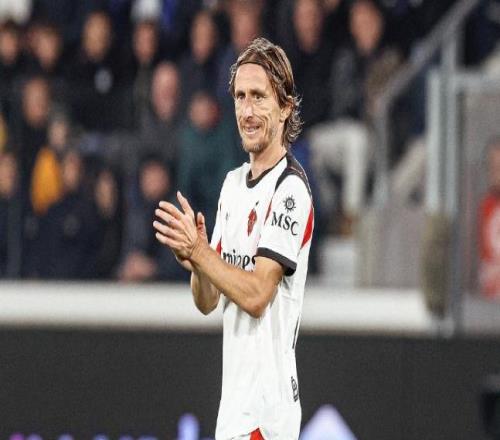 魔笛助攻铁卫处子球，AC米兰11罗马，国米三喜临门成最大赢家