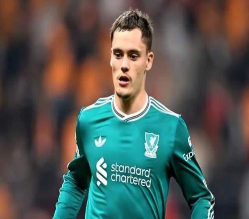 丰塔斯认可图多尔的招数，维尔茨没有选择适合自己的队伍