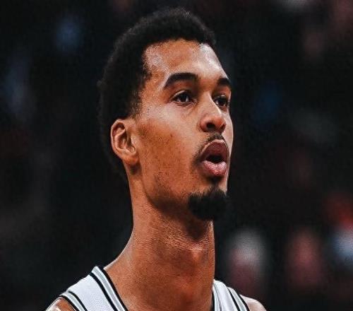 三杀卫冕冠军！SGA心服口服，文班亚马有所保留，马刺该起飞了