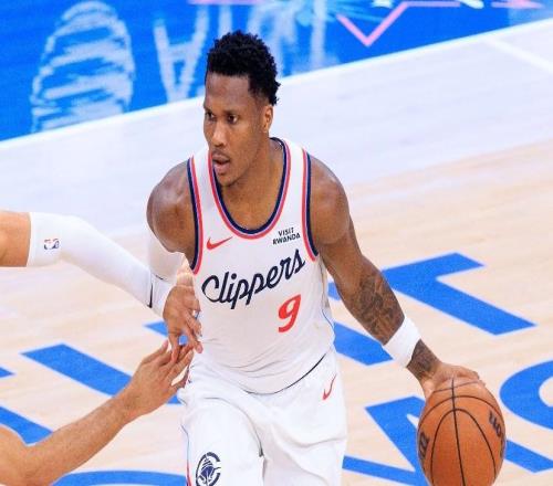 快船112116马刺球员评价：伦纳德满分，4人及格，4人低迷