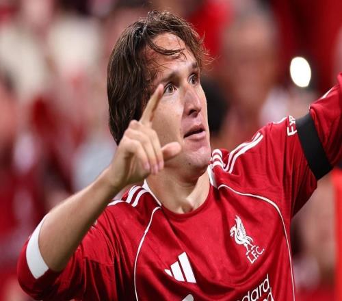 意媒：尤文有意租借小基耶萨，亚特兰大也对他感兴趣