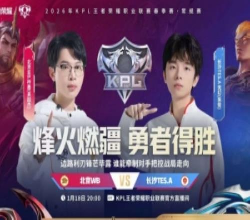 能坦能核！暖阳坦野依旧权威率队摘得胜利果实WB31TES