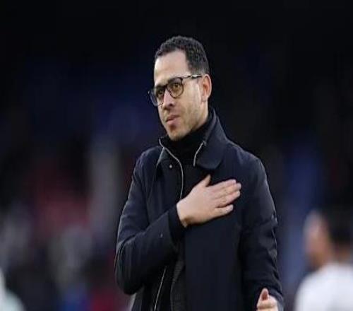 切尔西对赫尔城8连胜、16场不败，上次输球追溯到1988年