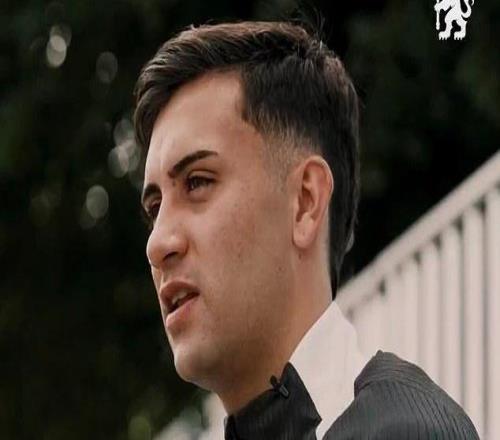 博纳诺特落选蓝军欧冠名单，加盟时曾称期待参加欧冠赛事