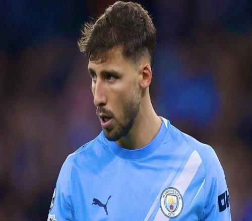 鲁本：连胜会陷入固定的模式，但有时候需要做些不同的尝试